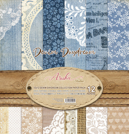 memory-place-denim-daydream-12x12-inch-paper-pack