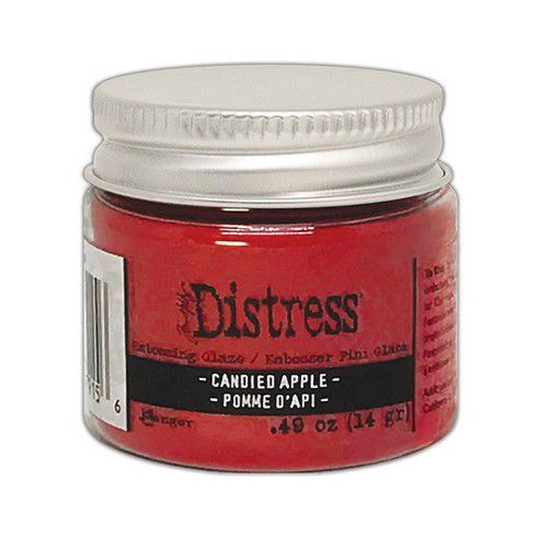 ranger-distress-embossing-glaze-candied-apple-tde79156-tim-holtz-324339-de-g