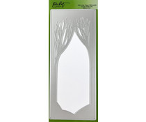 picket-fence-studios-slim-line-trees-silhouette-4x