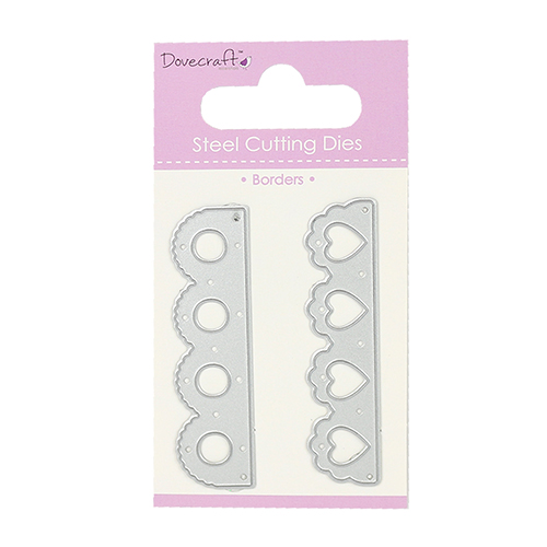 dcdie014