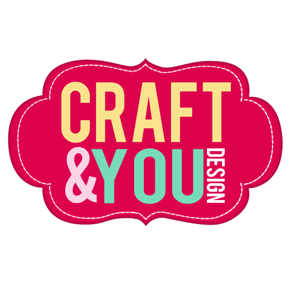 Craft & You Design Craft & You Design