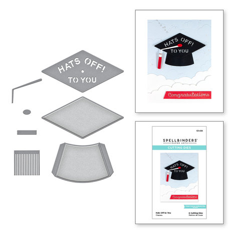spellbinders-hats-off-to-you-etched-dies-s3-434