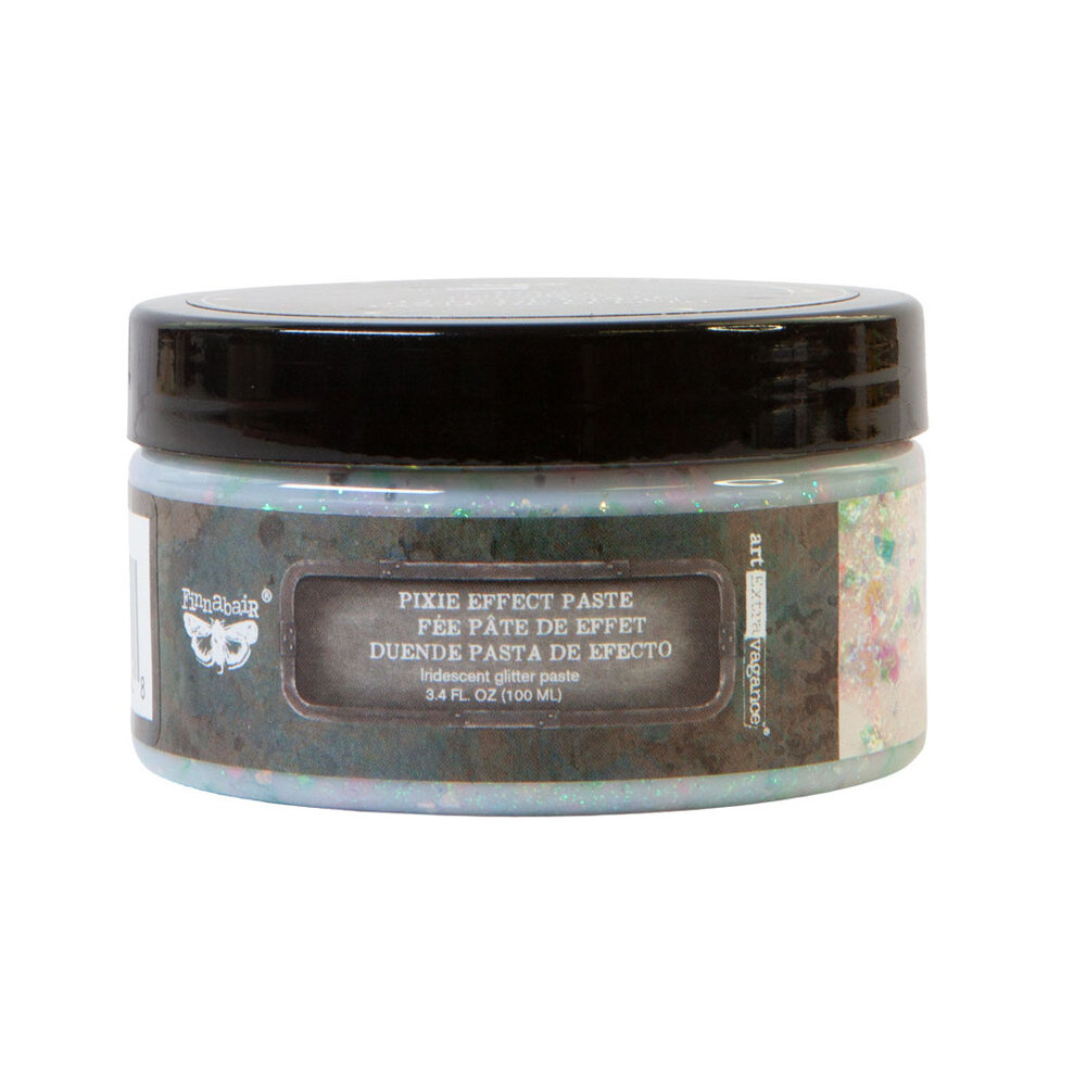 finnabair-art-extravagance-pixie-effect-paste-9683