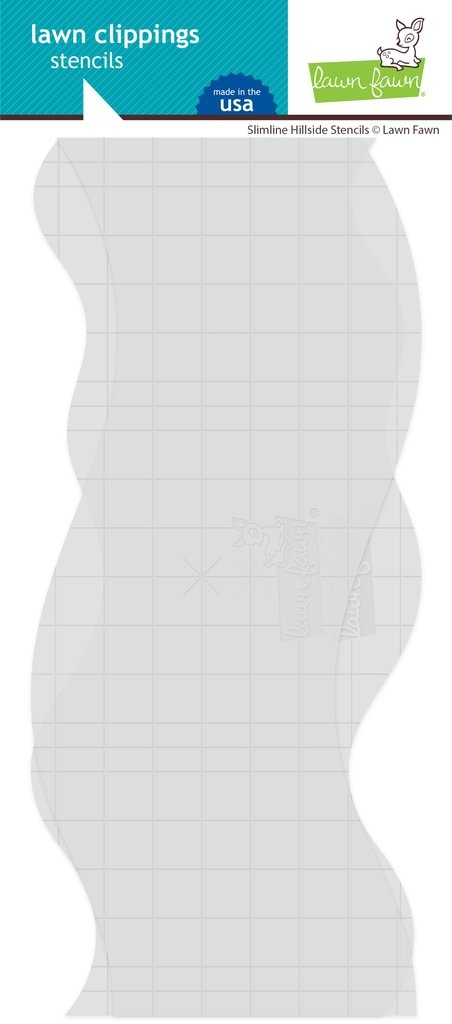 lawn-fawn-hillside-slimline-stencils-lf2536