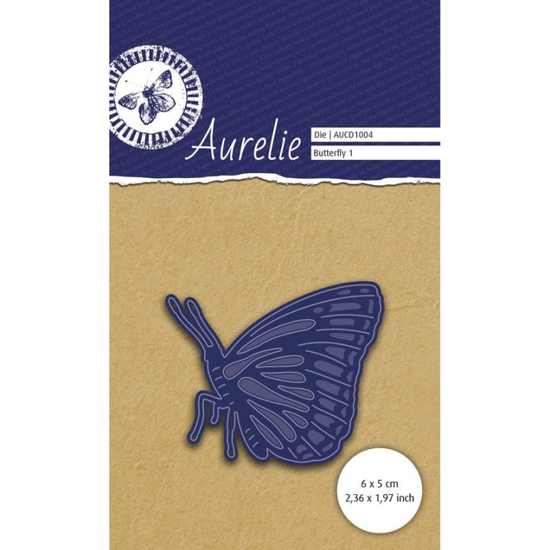 -aucd1004-aurelie-butterfly-1-die