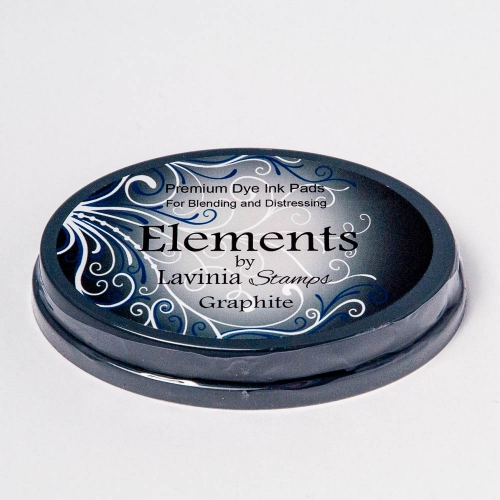 elements-graphite-500x500 elements-graphite-500x500