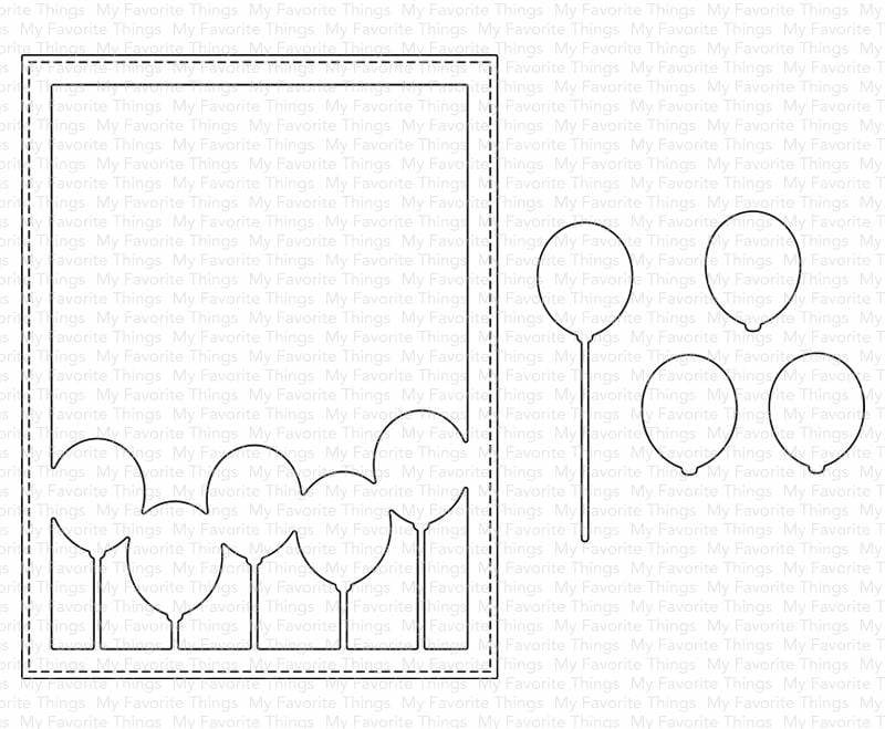 my-favorite-things-balloon-cover-up-die-namics-mft my-favorite-things-balloon-cover-up-die-namics-mft