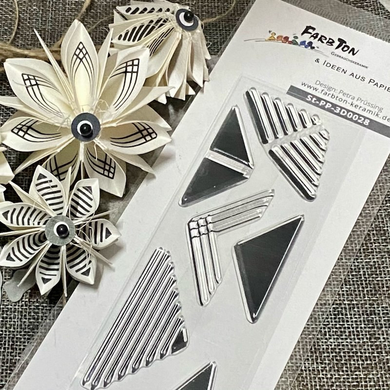 6-stempelmotive-fuer-faltdiamanten-nr28 6-stempelmotive-fuer-faltdiamanten-nr28