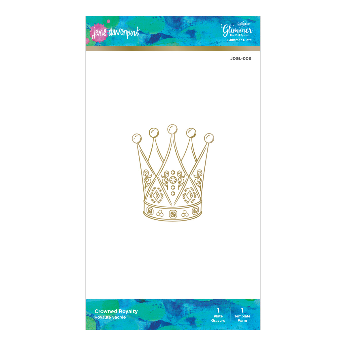 spellbinders-crowned-royalty-hot-foil-plate-jdgl-0