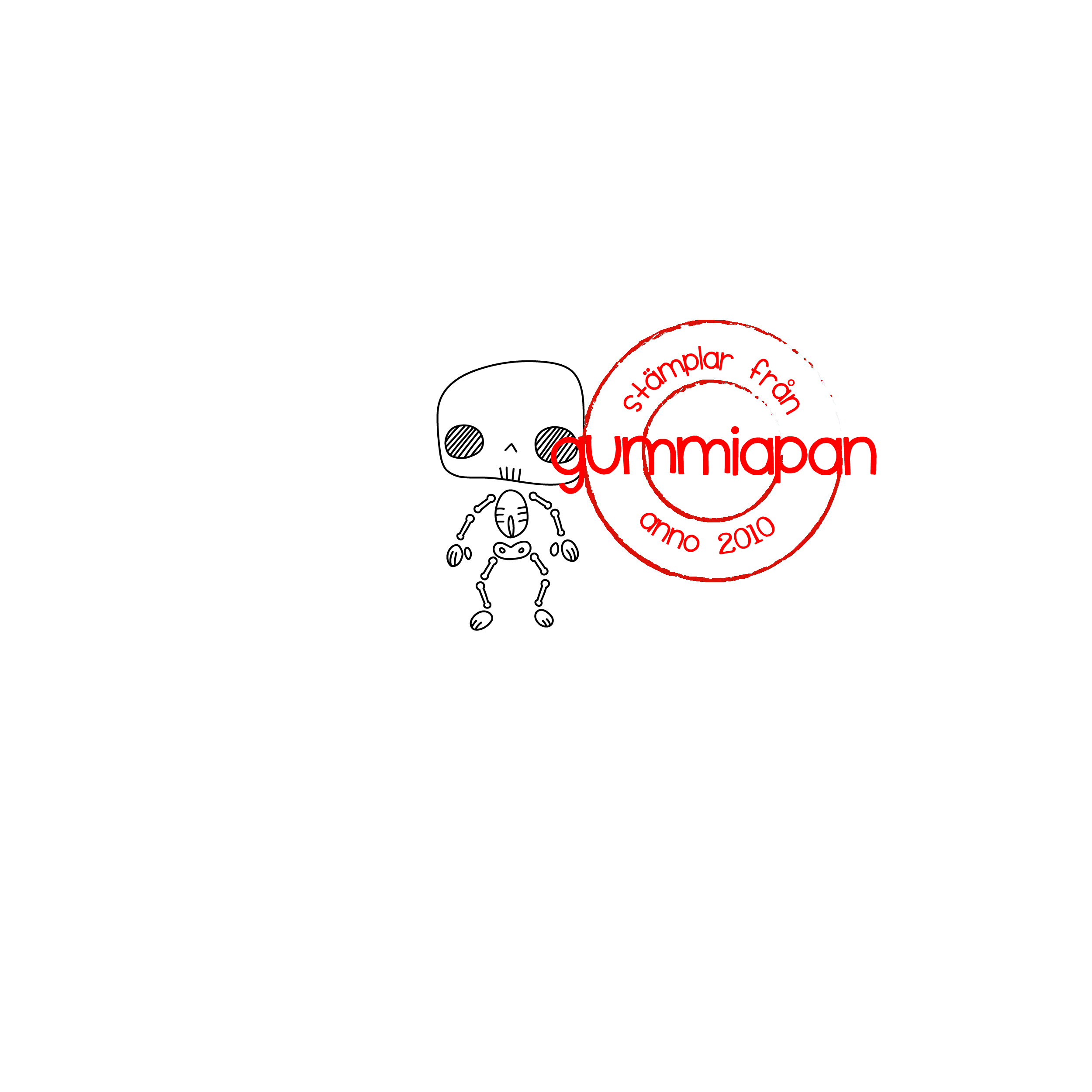 19080209 19080209
