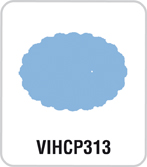 pr-vihcp313 pr-vihcp313