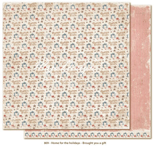 31516591-origpic-5285ed.jpg_0_0_100_100_300_284_85 31516591-origpic-5285ed.jpg_0_0_100_100_300_284_85