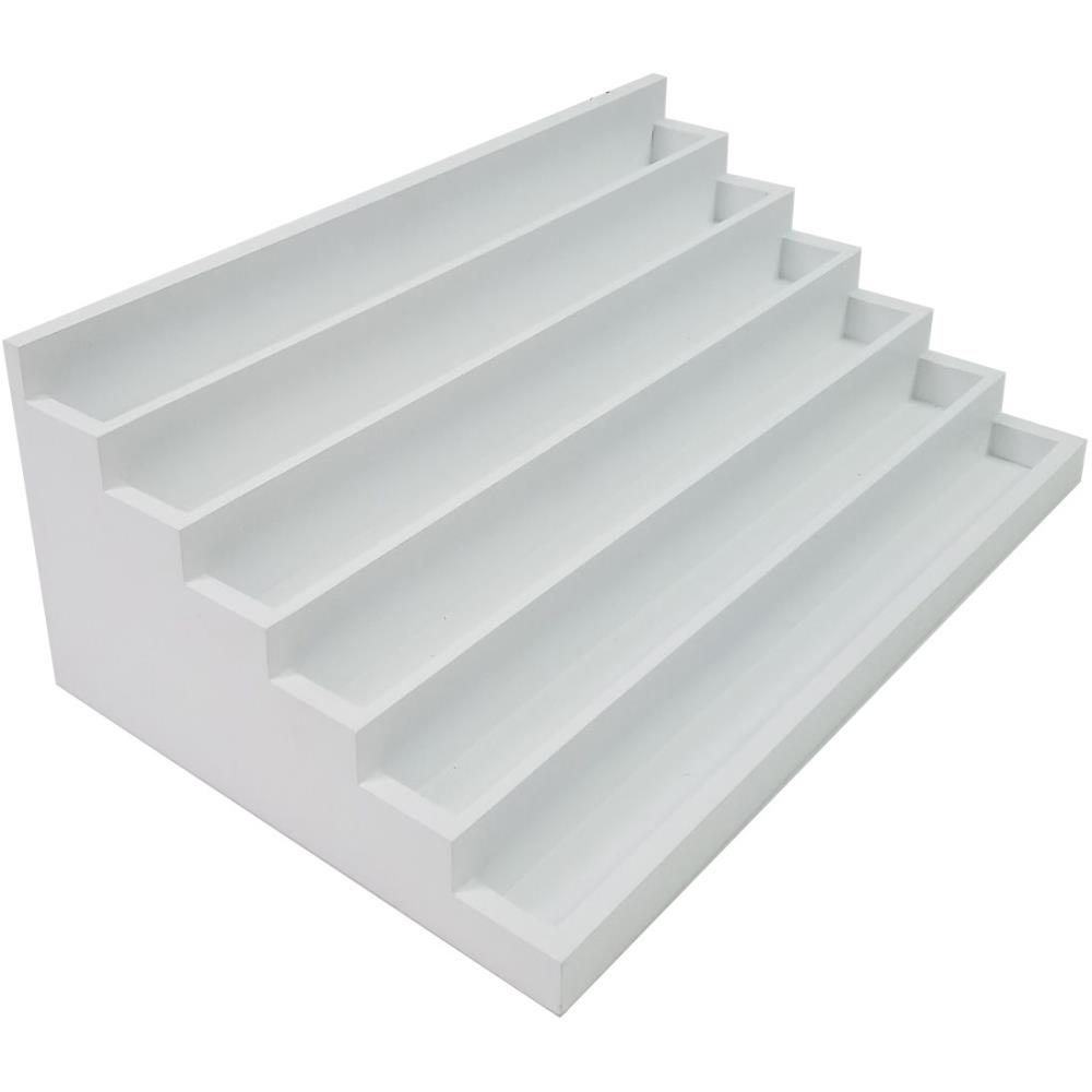 0001584477 0001584477