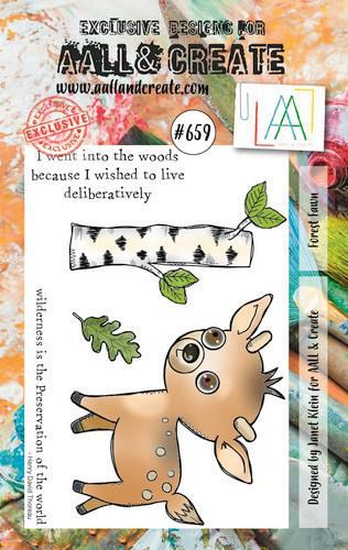 aall-create-stamp-forest-fawn-aall-tp-659-7-3x10-25cm-04-22-325291-de-g