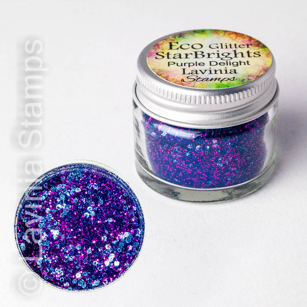 eco-purple-delight-1 eco-purple-delight-1