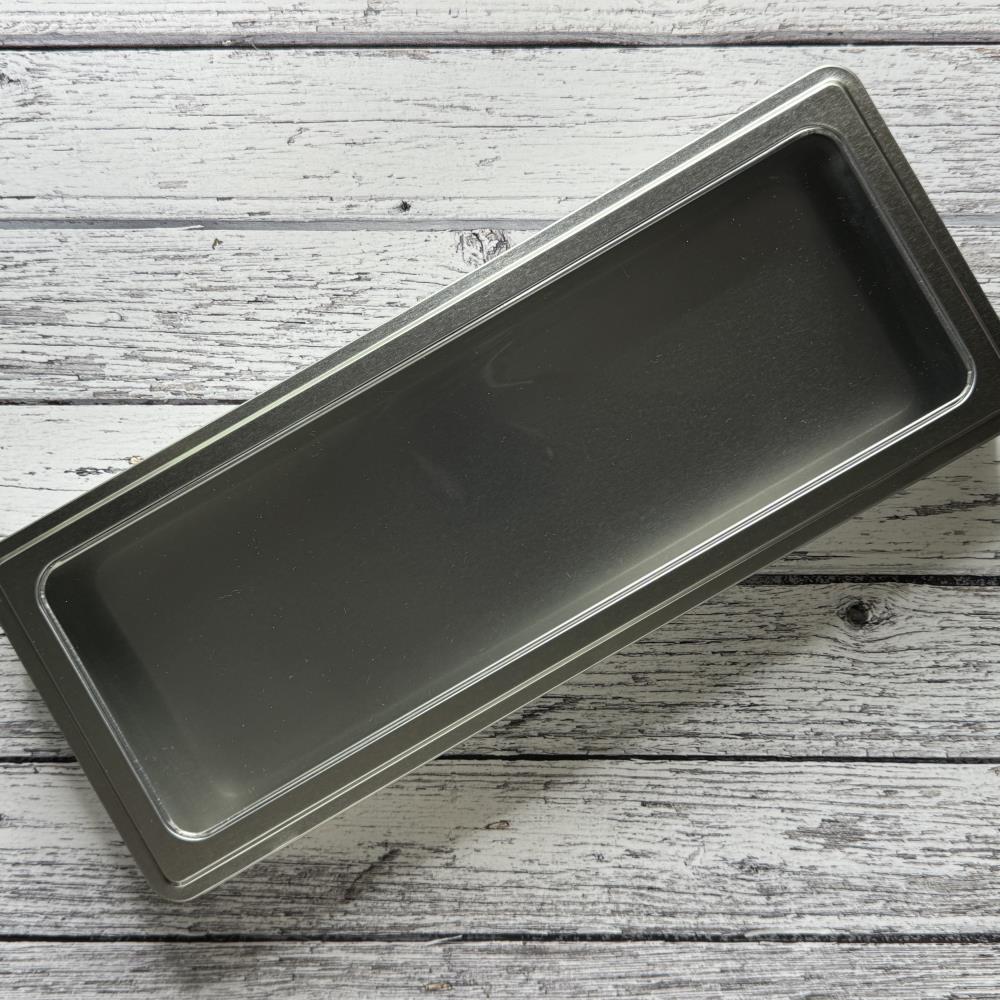 Ranger • Tim Holtz Distress Spritz Storage Tin Ranger • Tim Holtz Distress Spritz Storage Tin