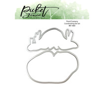 picket-fence-studios-pond-scenery-4x4-inch-dies-bb