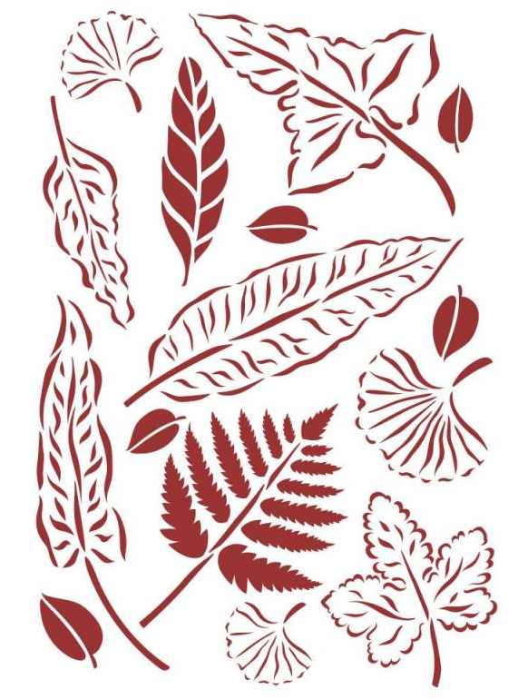 screenshot2022-02-18200647