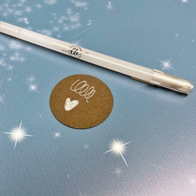 silver-1536x1536-1-635x635 silver-1536x1536-1-635x635