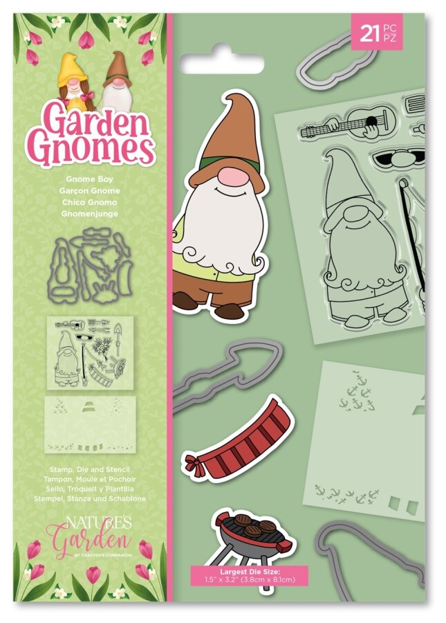 ng-garden-gnomes-stempel-snijmal-ste