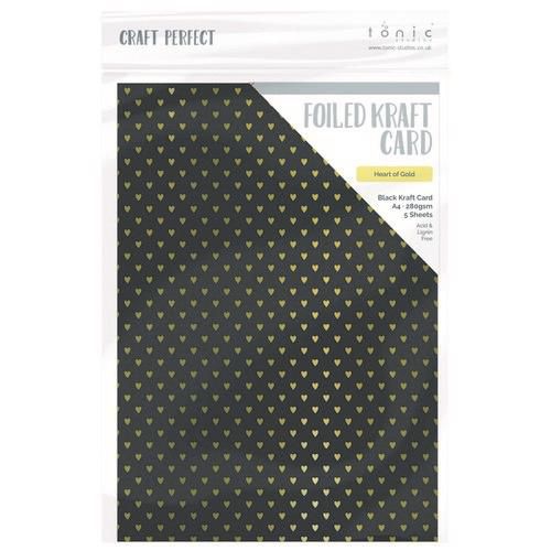tonic-studios-craft-p-foiled-k-card-heart-of-gold-5-bg-9352e-326943-de-g
