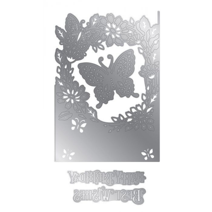 gemini-snijmal-butterfly-wishes(1)