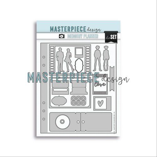 masterpiece-memory-planner-stans-set-6x8-silhouette-mp202088-328305-de-g masterpiece-memory-planner-stans-set-6x8-silhouette-mp202088-328305-de-g