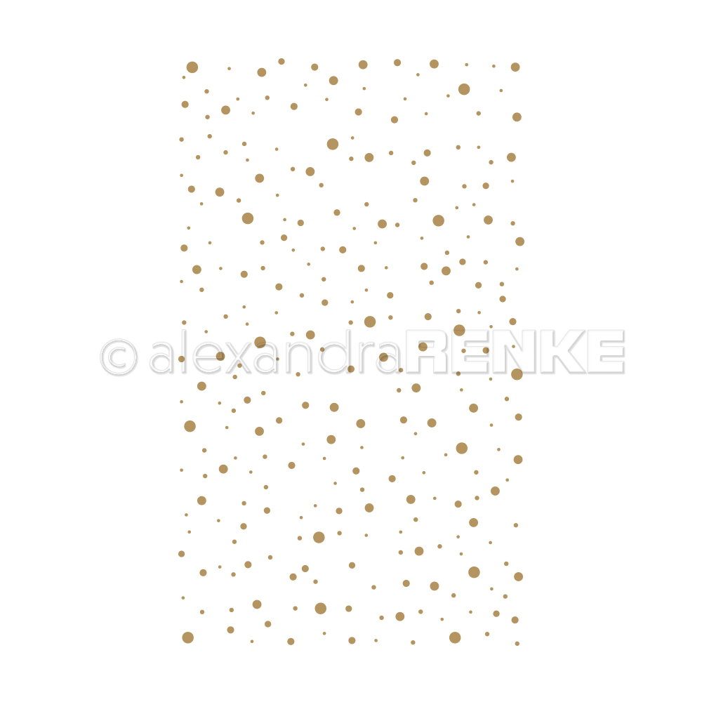 gp-xx-ar-mu0001_schneegestober_renke