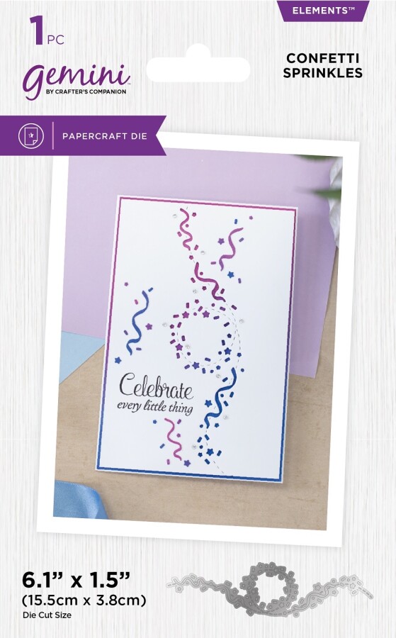 gemini-snijmal-confetti-sprinkles