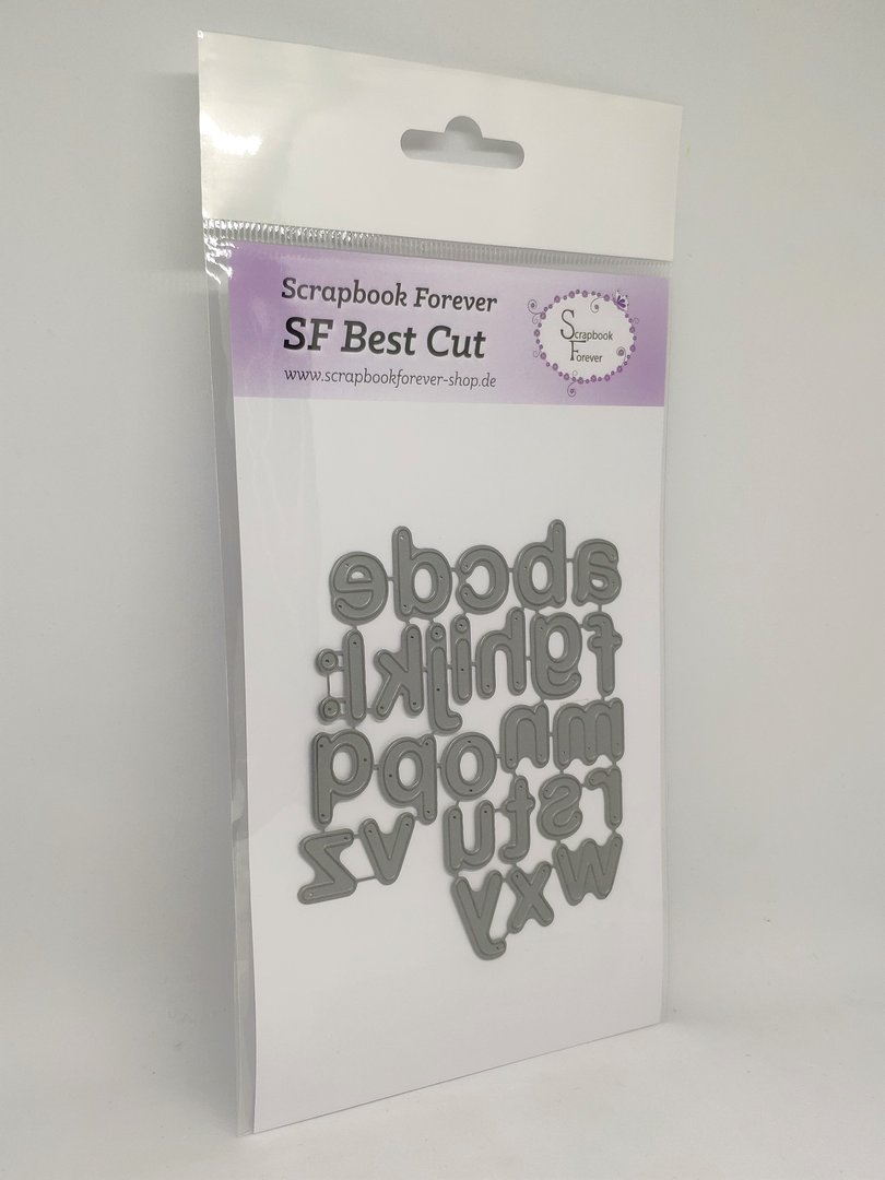 sf_best_cut_abc_2_cm_kleinbuchstaben