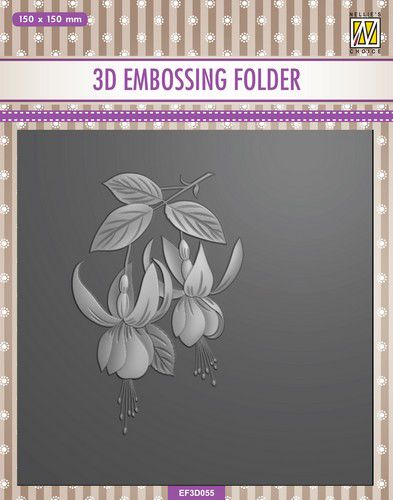 nellie-s-choice-3d-emb-folder-fuchsia-ef3d055-150x150mm-08-22-326585-de-g