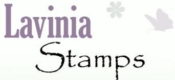 Lavinia Lavinia