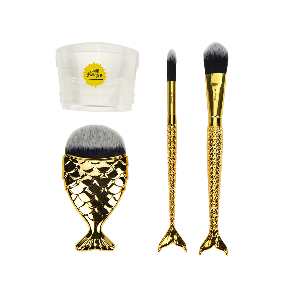 spellbinders-mermalicious-brush-set-jdm-038