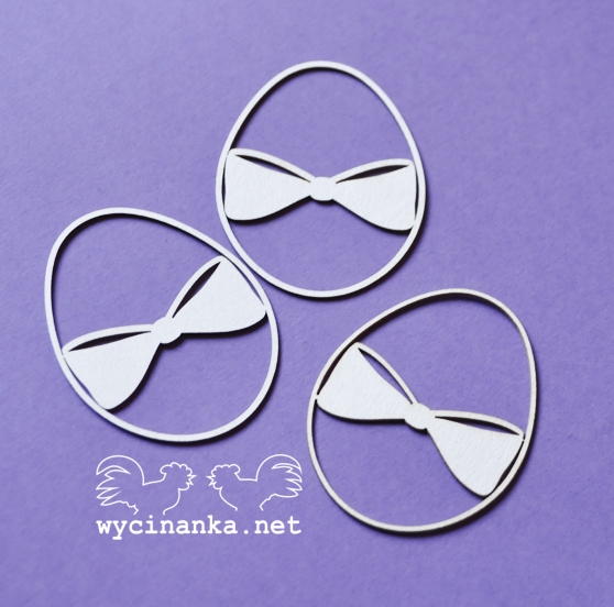 fc9e46d72c7fa5f9015560d3ea77e882