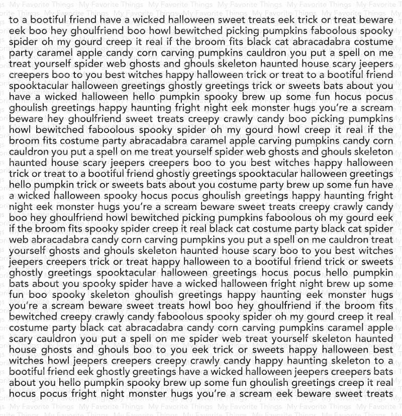 my-favorite-things-ghoulish-greetings-background-s