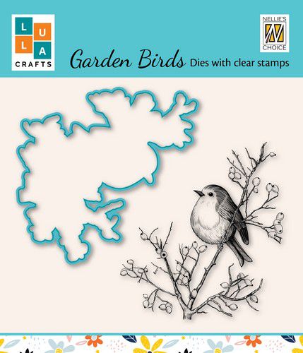 nelie-s-choice-die-clearstamp-set-gartenvogel-5-hdcs013-65x71-320551-de-g nelie-s-choice-die-clearstamp-set-gartenvogel-5-hdcs013-65x71-320551-de-g