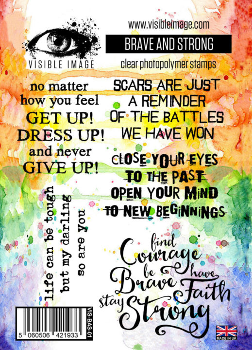 vis-bas-01-brave-and-strong-stamp-set-visible-image-519x719