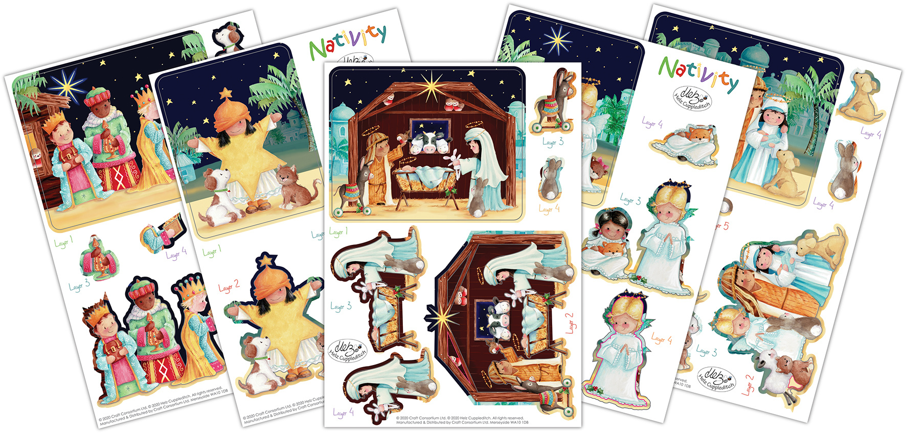craft-consortium-nativity-3d-decoupage-ccdpak0052
