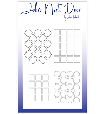 jndm0008