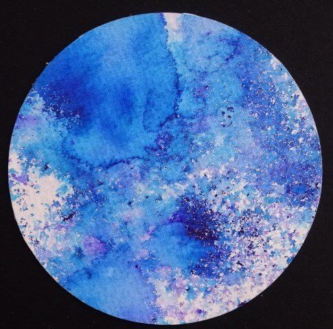 brushonewcolourswatchescobalt brushonewcolourswatchescobalt