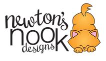 newtons nook designs newtons nook designs