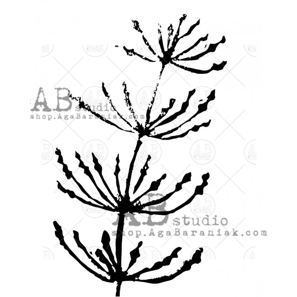 rubber-stamp-id-337-background-ab-studioasia-marquet