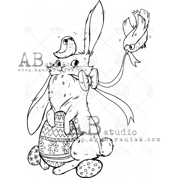 rubber-stamp-id-288