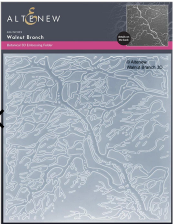 screenshot2023-01-25at18-17-57walnutbranch3dembossingfolder screenshot2023-01-25at18-17-57walnutbranch3dembossingfolder