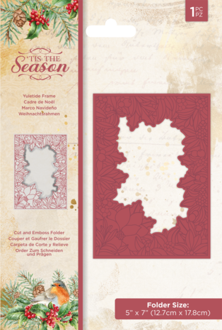 crafters-companion-tis-the-season-cut-emboss-folde