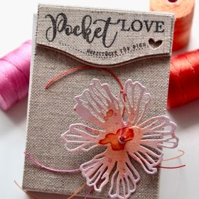 Creative Depot - Bundle - Minialbum