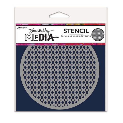 ranger-dina-wakley-media-stencil-coasters-3-mds82118-dina-wakley-328618-de-g