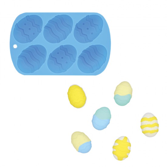uc106-0160-550x550