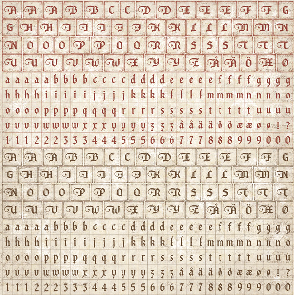 13887350-origpic-6ece60 13887350-origpic-6ece60