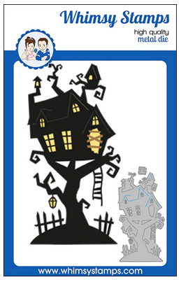 screenshot2022-12-12160709 screenshot2022-12-12160709